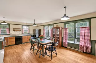 423 Cottontail Ln, Saylorsburg, PA 18353 - Photo 24