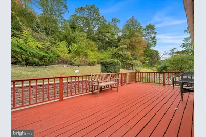 423 Cottontail Lane, Saylorsburg, PA 18353 - Photo 50
