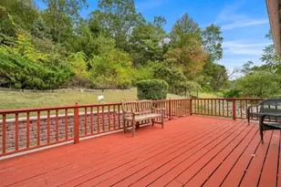 423 Cottontail Ln, Saylorsburg, PA 18353 - Photo 50