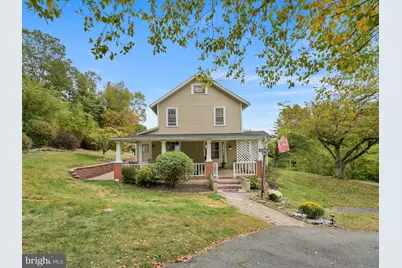 423 Cottontail Lane, Saylorsburg, PA 18353 - Photo 1