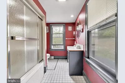 423 Cottontail Lane, Saylorsburg, PA 18353 - Photo 32