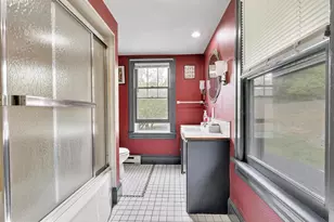 423 Cottontail Ln, Saylorsburg, PA 18353 - Photo 32