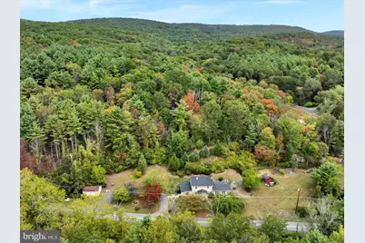 423 Cottontail Lane, Saylorsburg, PA 18353 - Photo 10