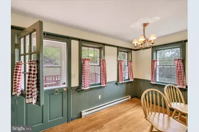 423 Cottontail Lane, Saylorsburg, PA 18353 - Photo 18