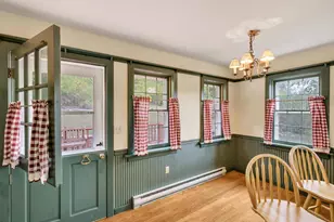 423 Cottontail Ln, Saylorsburg, PA 18353 - Photo 18