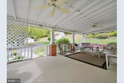 423 Cottontail Lane, Saylorsburg, PA 18353 - Photo 16