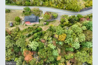 423 Cottontail Lane, Saylorsburg, PA 18353 - Photo 12