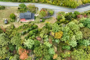 423 Cottontail Ln, Saylorsburg, PA 18353 - Photo 12