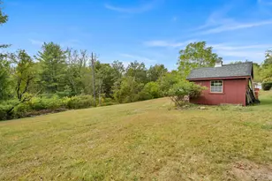 423 Cottontail Ln, Saylorsburg, PA 18353 - Photo 46