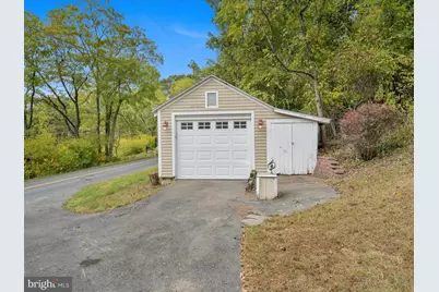 423 Cottontail Lane, Saylorsburg, PA 18353 - Photo 54