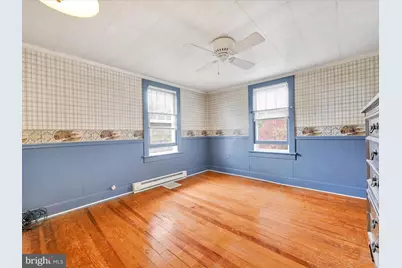 423 Cottontail Lane, Saylorsburg, PA 18353 - Photo 34