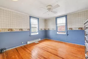 423 Cottontail Ln, Saylorsburg, PA 18353 - Photo 34