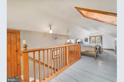 423 Cottontail Lane, Saylorsburg, PA 18353 - Photo 40