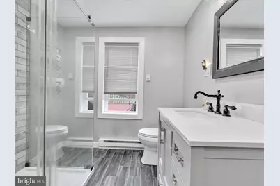 423 Cottontail Lane, Saylorsburg, PA 18353 - Photo 30