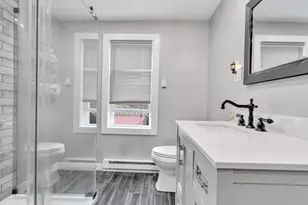 423 Cottontail Ln, Saylorsburg, PA 18353 - Photo 30