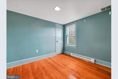 423 Cottontail Lane, Saylorsburg, PA 18353 - Photo 36