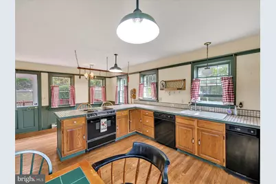 423 Cottontail Lane, Saylorsburg, PA 18353 - Photo 26