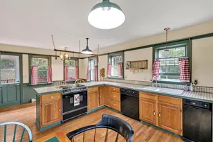 423 Cottontail Ln, Saylorsburg, PA 18353 - Photo 26