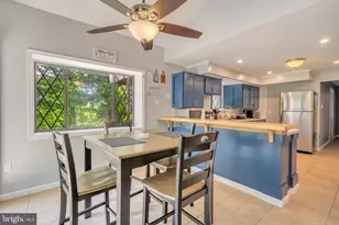 86 Lower Lakeview Dr, East Stroudsburg, PA 18302 - Photo 28