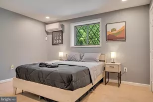 86 Lower Lakeview Dr, East Stroudsburg, PA 18302 - Photo 40