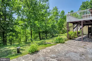 86 Lower Lakeview Dr, East Stroudsburg, PA 18302 - Photo 42