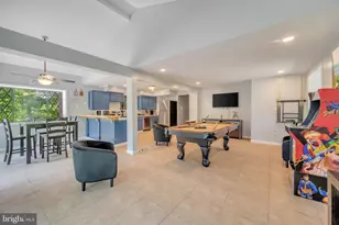 86 Lower Lakeview Dr, East Stroudsburg, PA 18302 - Photo 30