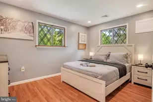 86 Lower Lakeview Dr, East Stroudsburg, PA 18302 - Photo 18