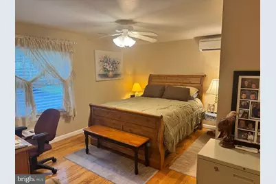 692 Watercrest Avenue, Effort, PA 18330 - Photo 18