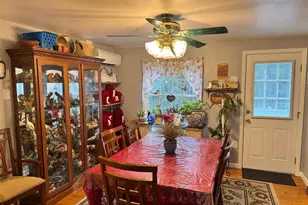 692 Watercrest Ave, Effort, PA 18330 - Photo 10