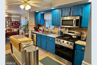 692 Watercrest Avenue, Effort, PA 18330 - Photo 8