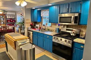 692 Watercrest Ave, Effort, PA 18330 - Photo 8