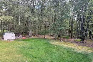 692 Watercrest Ave, Effort, PA 18330 - Photo 28