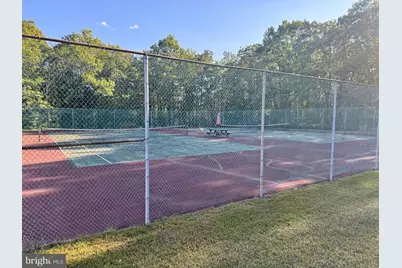 692 Watercrest Avenue, Effort, PA 18330 - Photo 38