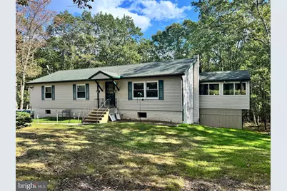 692 Watercrest Avenue, Effort, PA 18330 - Photo 2