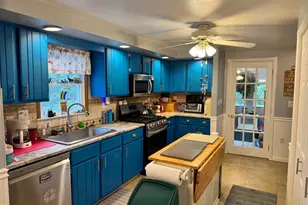 692 Watercrest Ave, Effort, PA 18330 - Photo 6