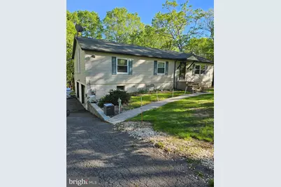 692 Watercrest Avenue, Effort, PA 18330 - Photo 32