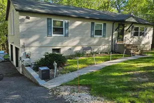 692 Watercrest Ave, Effort, PA 18330 - Photo 32