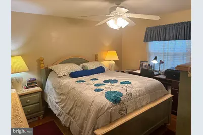 692 Watercrest Avenue, Effort, PA 18330 - Photo 20