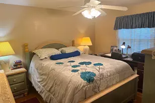 692 Watercrest Ave, Effort, PA 18330 - Photo 20