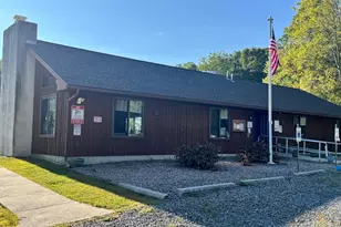 692 Watercrest Ave, Effort, PA 18330 - Photo 34