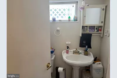 692 Watercrest Avenue, Effort, PA 18330 - Photo 24