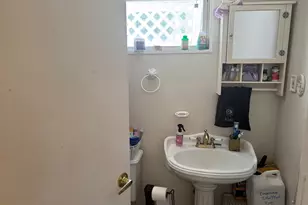 692 Watercrest Ave, Effort, PA 18330 - Photo 24