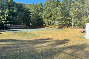 692 Watercrest Ave, Effort, PA 18330 - Photo 40