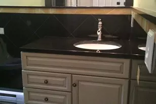 2311 Long Acre Dr, Effort, PA 18330 - Photo 36