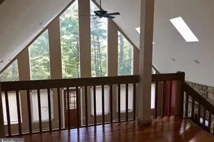 2311 Long Acre Dr, Effort, PA 18330 - Photo 38