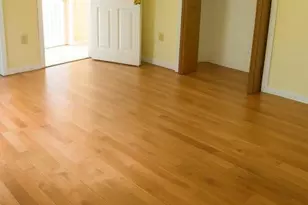 2311 Long Acre Dr, Effort, PA 18330 - Photo 26