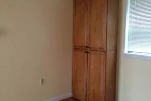 2311 Long Acre Dr, Effort, PA 18330 - Photo 20