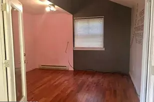 2311 Long Acre Dr, Effort, PA 18330 - Photo 30