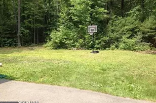 2311 Long Acre Dr, Effort, PA 18330 - Photo 40