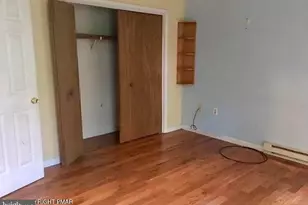 2311 Long Acre Dr, Effort, PA 18330 - Photo 24